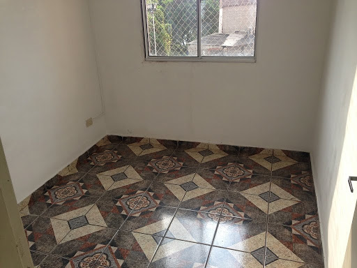 Dormitório 02