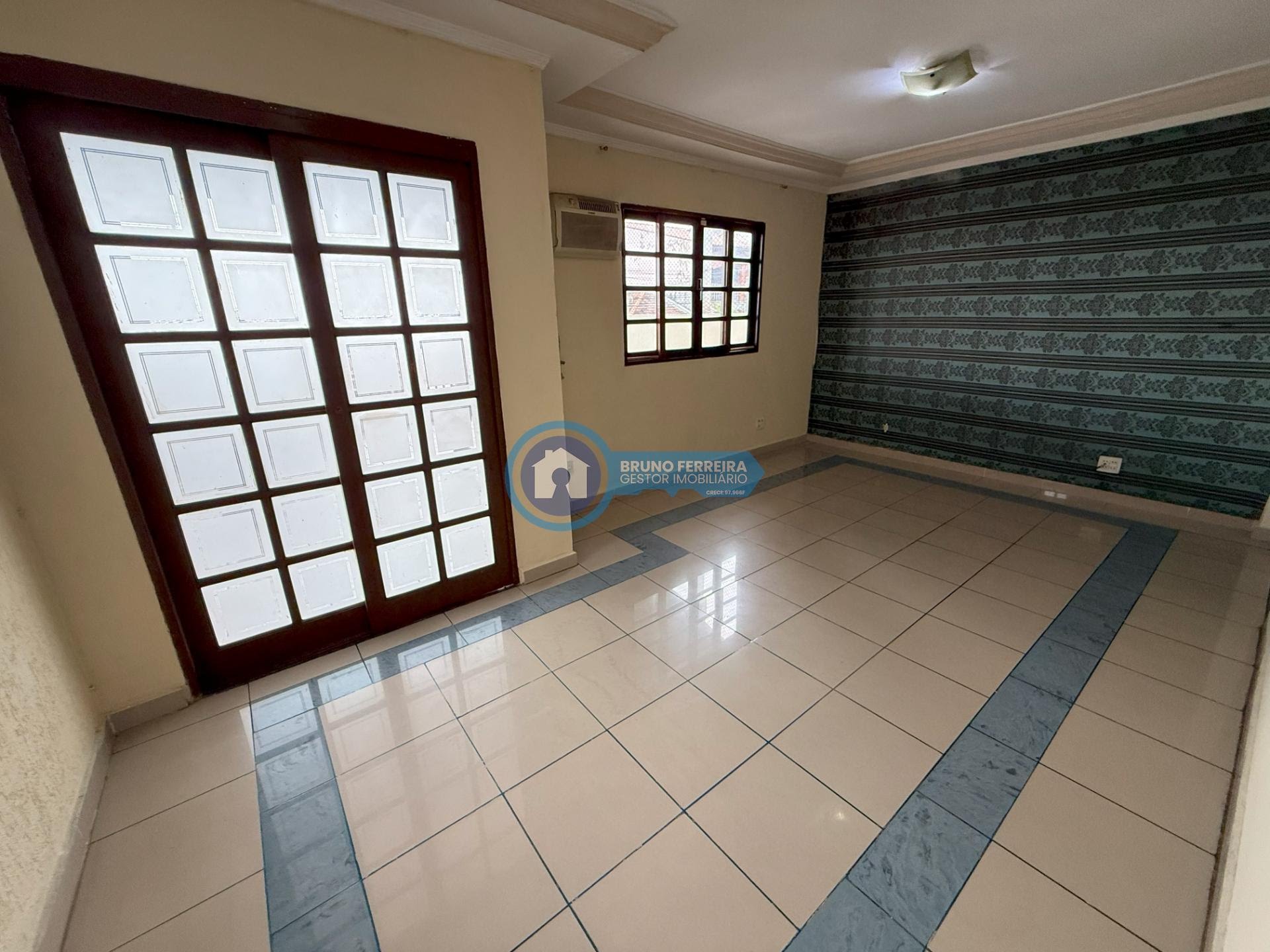 Casa à venda com 3 quartos, 4 vagas e 220m² no Vila Paulistana, São Paulo (SP) — foto 15 de 20