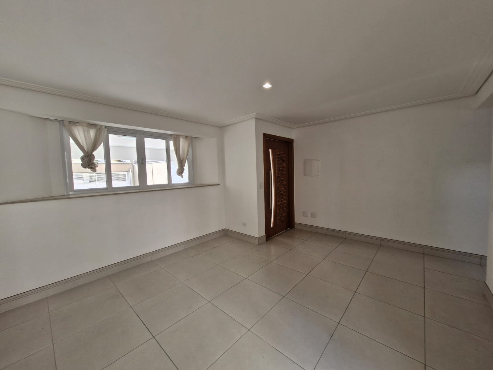 Apartamento à venda com 3 quartos, 1 suíte, 4 vagas e 158m² no Vila Barreto, São Paulo (SP) — foto 7 de 30