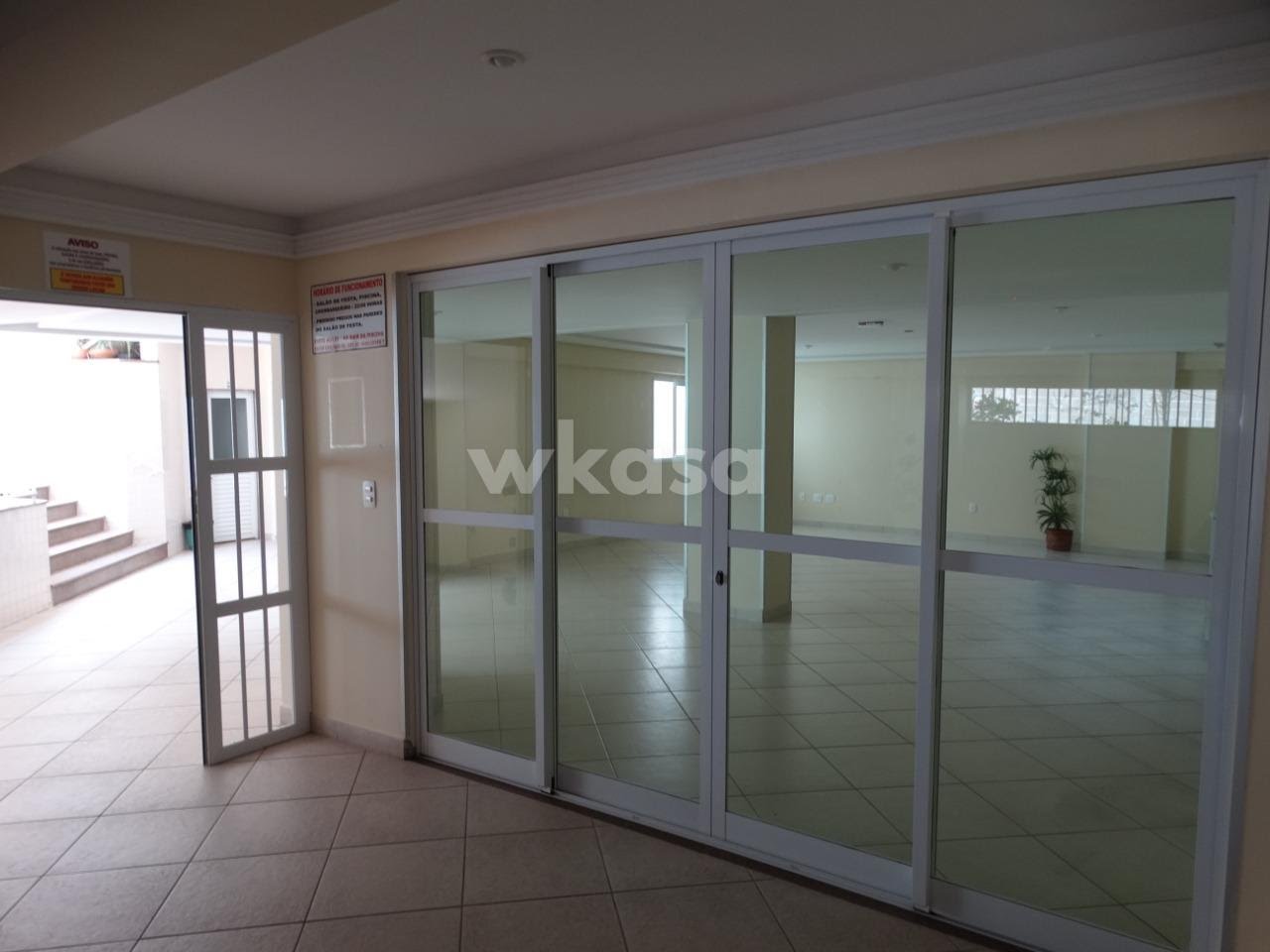 Cobertura à venda com 4 quartos, 4 suítes, 2 vagas e 268m² no Centro, Guarapari (ES) — foto 30 de 30