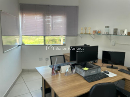 Prédio Inteiro, 352 m² - Foto 18