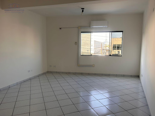 outra vista da sala 