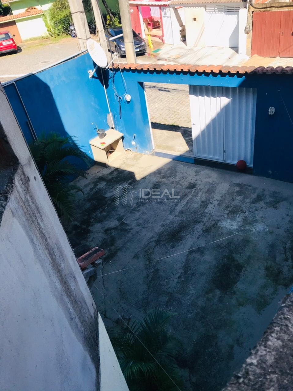 Casa à venda com 4 quartos, 3 suítes, 2 vagas e 200m² no Parque Aeroporto, Macaé (RJ) — foto 29 de 30