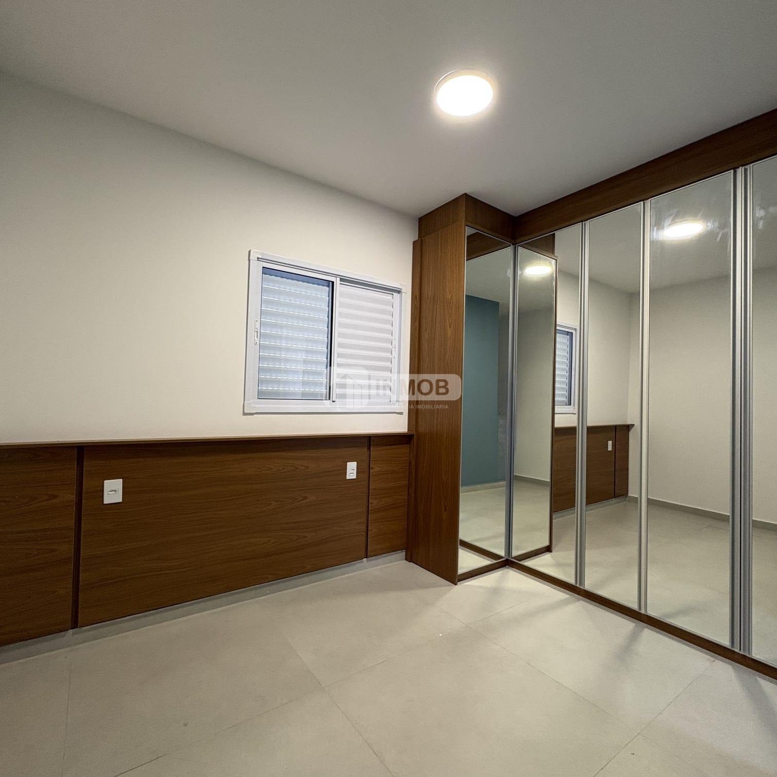Apartamento à venda com 3 quartos, 1 suíte, 1 vaga e 68m² no Vila Sao Geraldo, Taubaté (SP) — foto 16 de 28