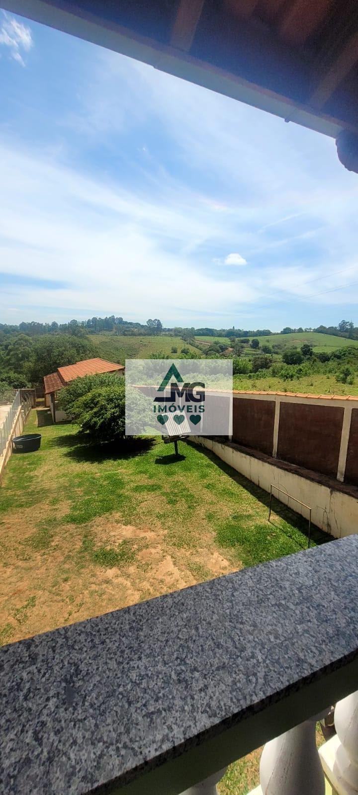 Rural à venda com 6975m² de terreno no Jardim Paraíso, Três Corações (MG) — foto 28 de 30