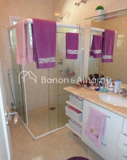 Casa de Condomínio, 4 quartos - Foto 17