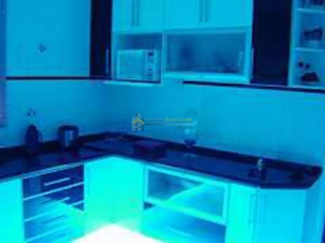 Sobrado, 2 quartos, 86 m² - Foto 8