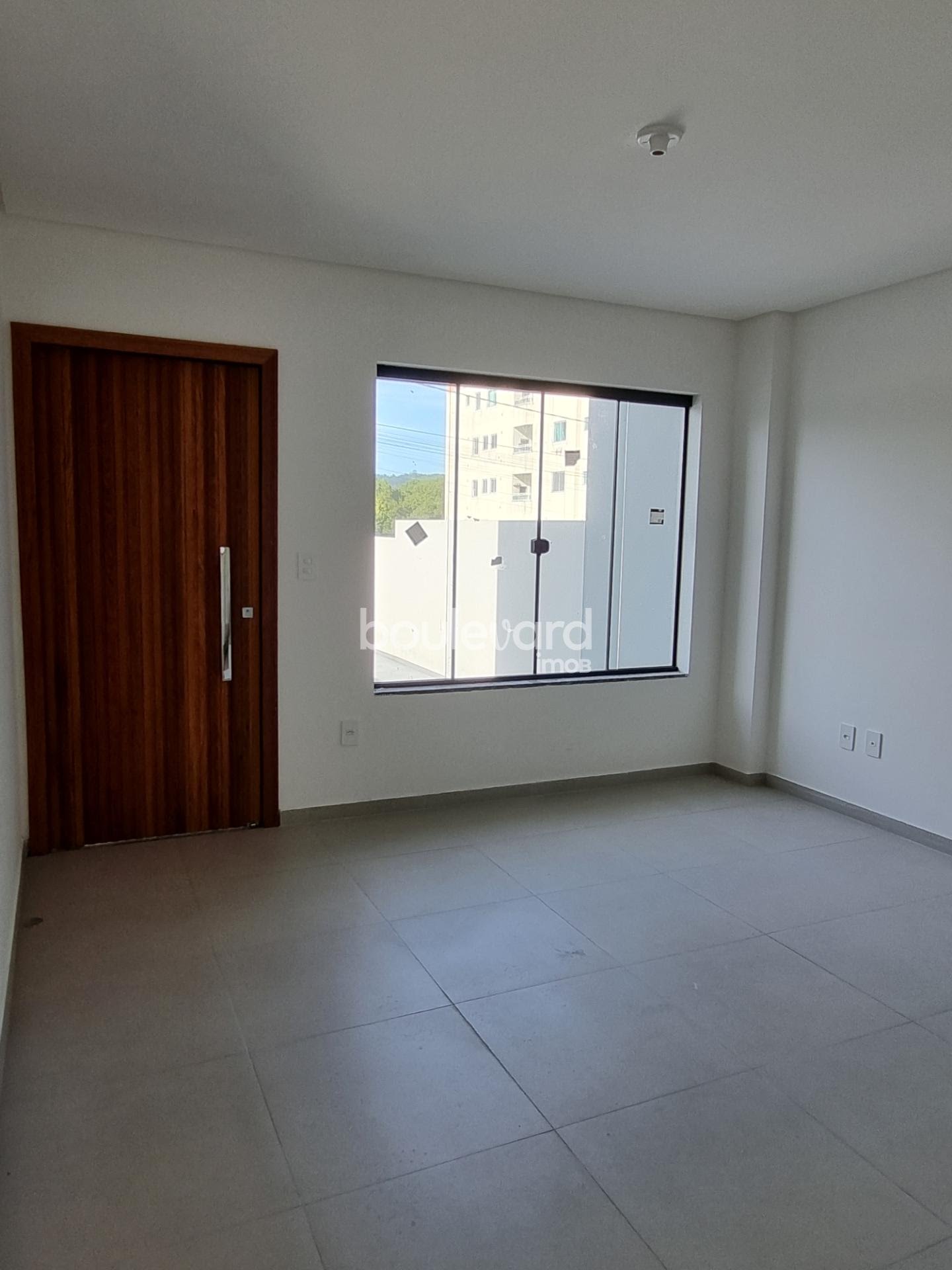 Casa à venda com 2 quartos, 2 suítes, 2 vagas e 82m² no Areias, São José (SC) — foto 13 de 30