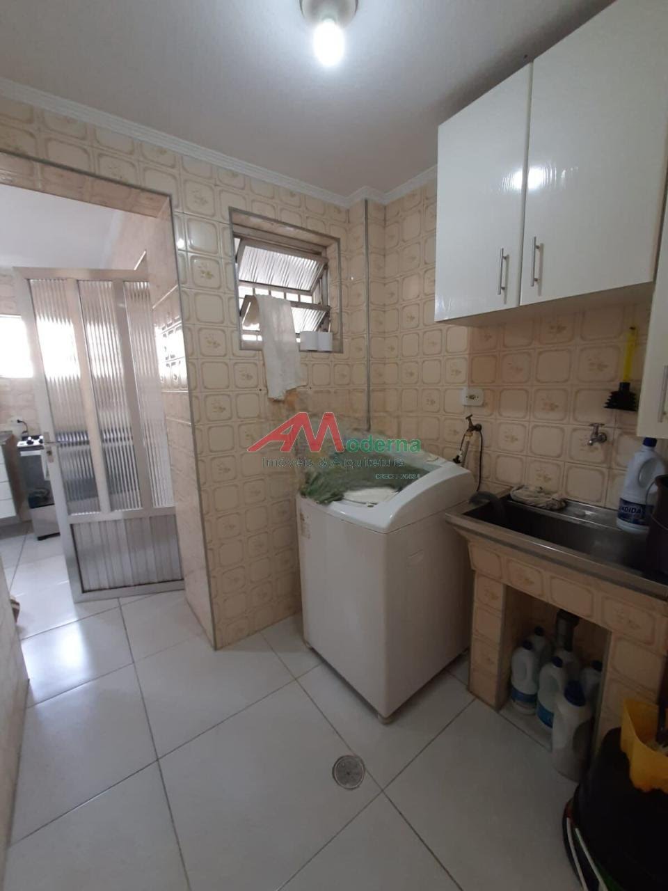 Casa à venda com 3 quartos, 2 banheiros, 3 vagas e 140m² no Paulicéia, São Bernardo do Campo (SP) — foto 17 de 30