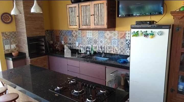 Casa à venda com 3 quartos, 1 suíte, 3 vagas e 289m² no Jardim Botânico, Ribeirão Preto (SP) — foto 8 de 30
