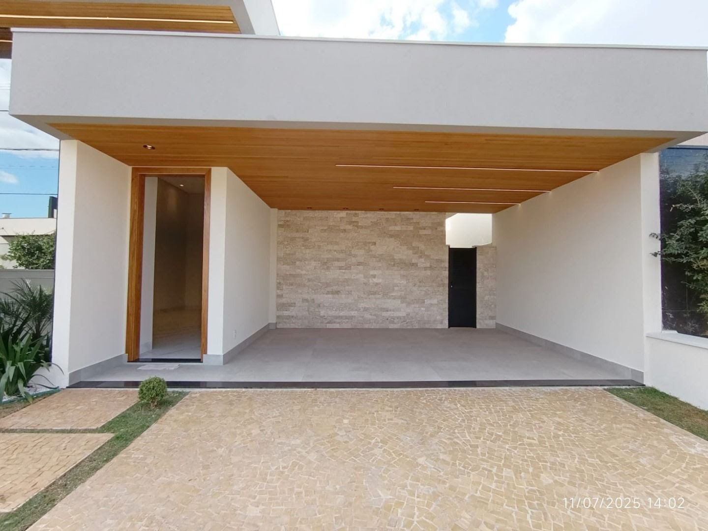 Casa à venda com 3 quartos, 3 suítes, 4 vagas e 156m² no Distrito de Bonfim Paulista, Ribeirão Preto (SP) — foto 9 de 30