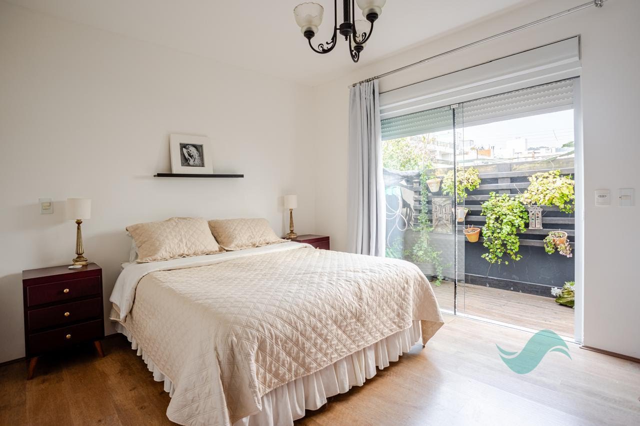 Casa à venda com 4 quartos, 4 suítes, 2 vagas e 400m² no Jurerê, Florianópolis (SC) — foto 11 de 26