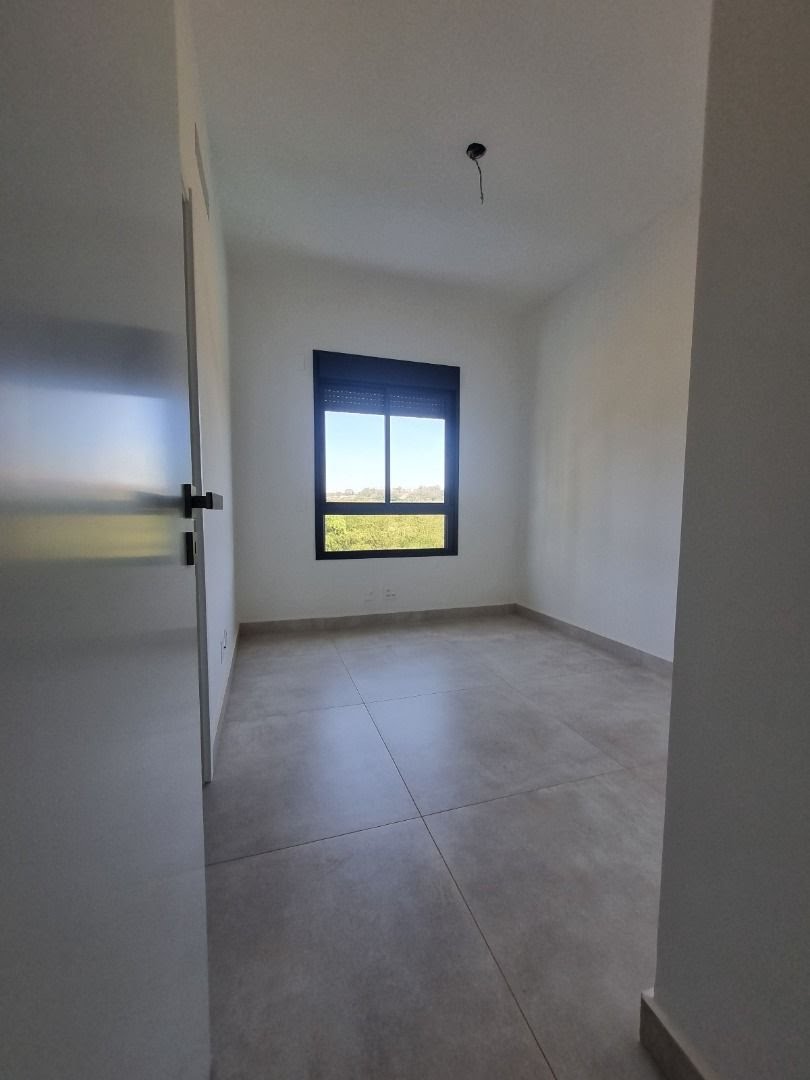Apartamento à venda com 4 quartos, 4 suítes, 3 vagas e 170m² no Vila do Golf, Ribeirão Preto (SP) — foto 21 de 30