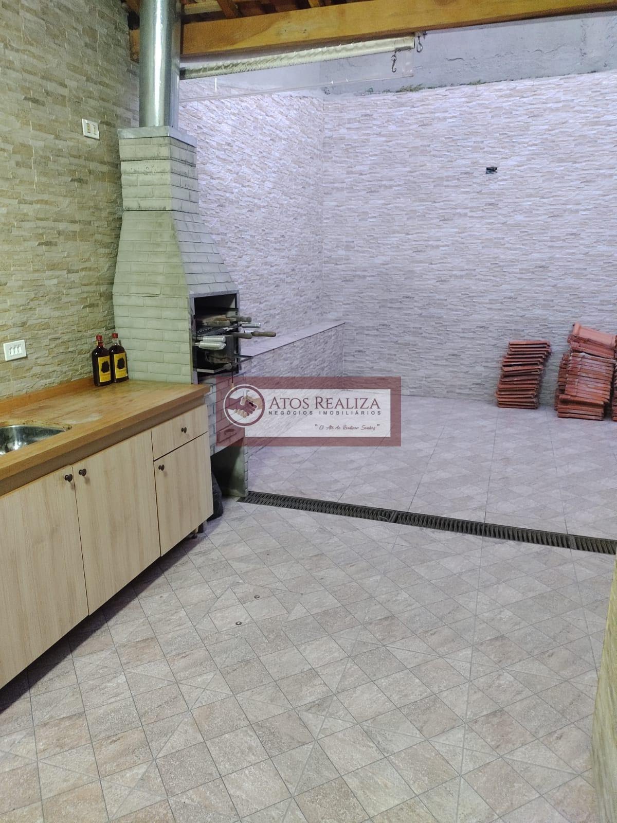 Casa à venda com 2 quartos, 2 banheiros, 3 vagas e 110m² no Cidade Dutra, São Paulo (SP) — foto 9 de 21