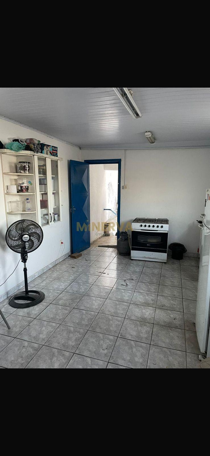 Comercial à venda com 3 banheiros e 236m² no Jardim Japao, São Paulo (SP) — foto 16 de 30