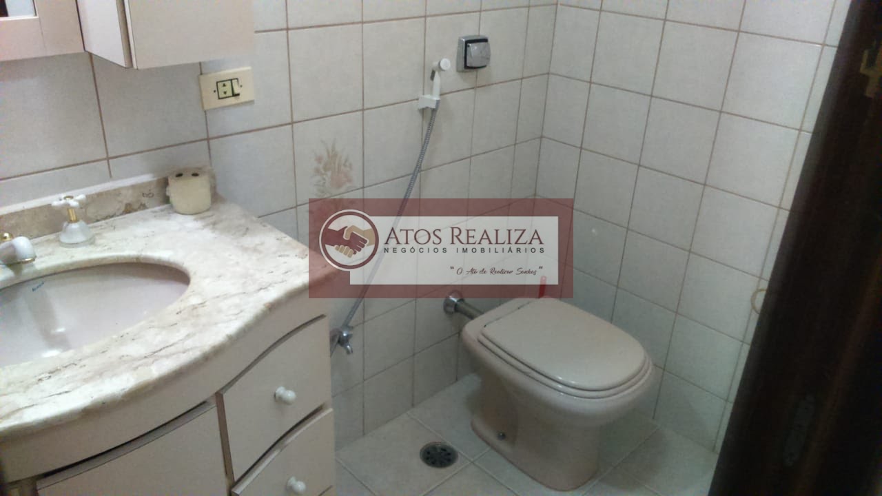 Apartamento à venda com 3 quartos, 1 banheiro, 1 vaga e 72m² no Socorro, São Paulo (SP) — foto 7 de 17