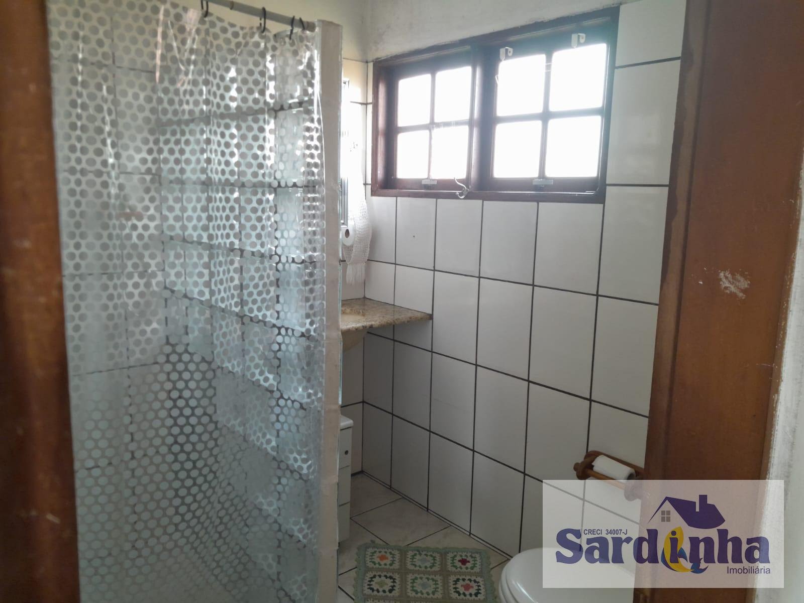 Casa à venda com 3 quartos, 1 suíte, 2 vagas e 194m² no Parque Monte Alegre, Taboão da Serra (SP) — foto 14 de 30
