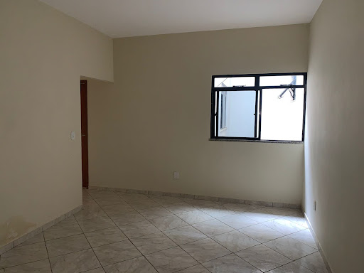 Apartamento em Cidade Nova  -  Itaperuna