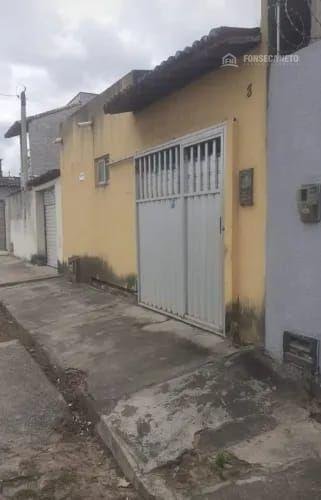 Sem título.jpg