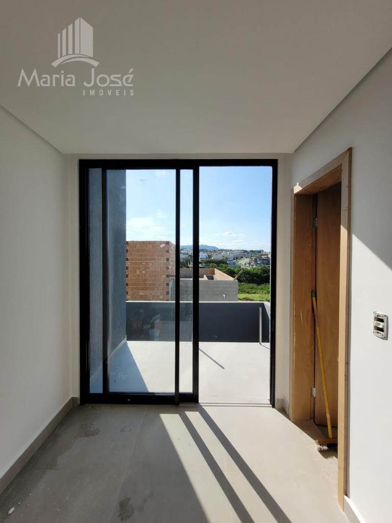 Casa à venda com 3 quartos, 1 suíte, 3 vagas e 145m² no Mata Grande, Sete Lagoas (MG) — foto 8 de 30
