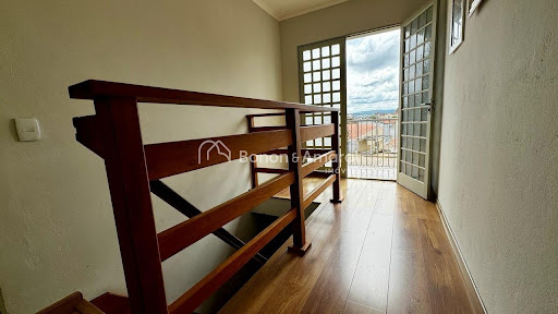 Casa, 3 quartos, 294 m² - Foto 4