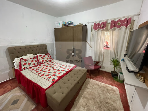 Apartamento em Vila Domingos Lopes  -  Cataguases