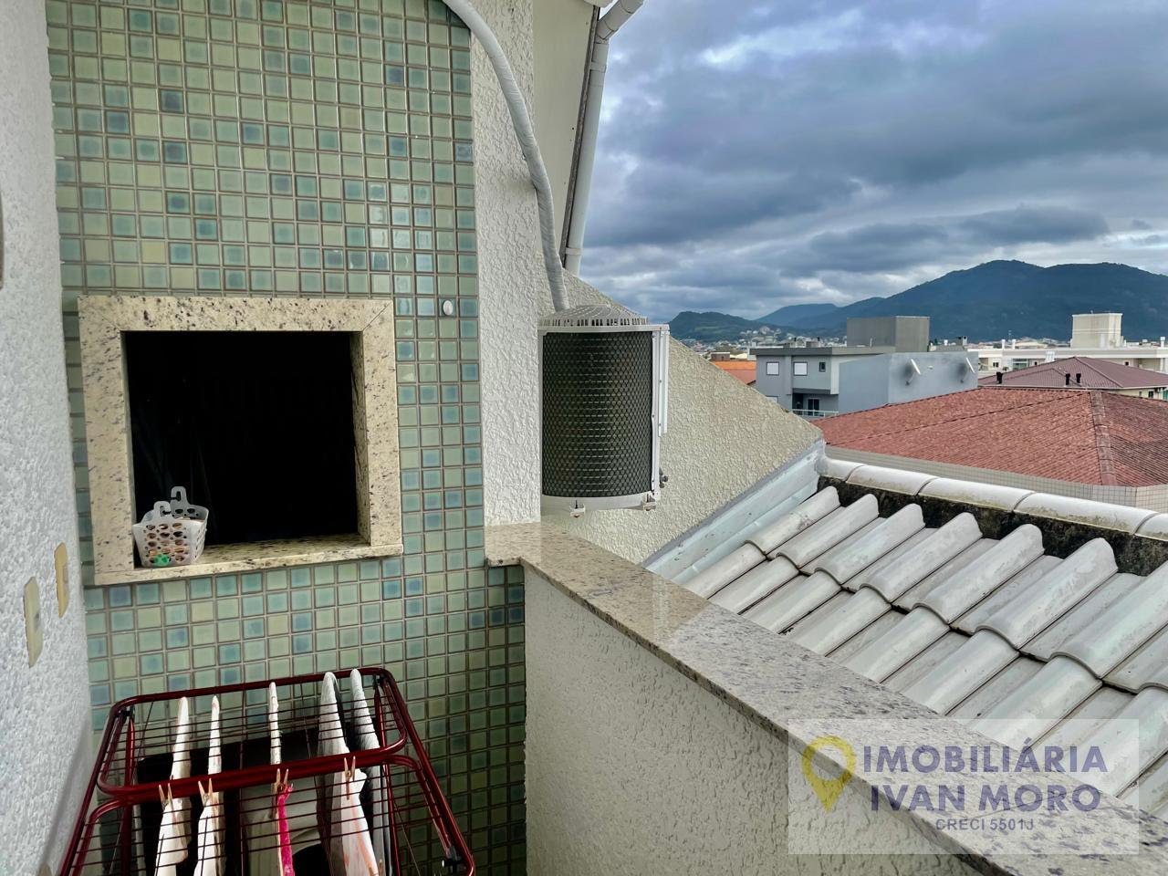 Apartamento à venda com 3 quartos, 2 suítes, 1 vaga e 114m² no Ingleses do Rio Vermelho, Florianópolis (SC) — foto 12 de 30