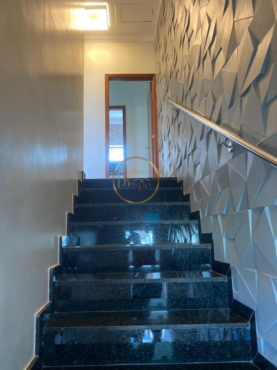 Casa à venda com 2 quartos, 2 suítes, 1 vaga e 100m² no Alto Taperapuan, Porto Seguro (BA) — foto 12 de 19
