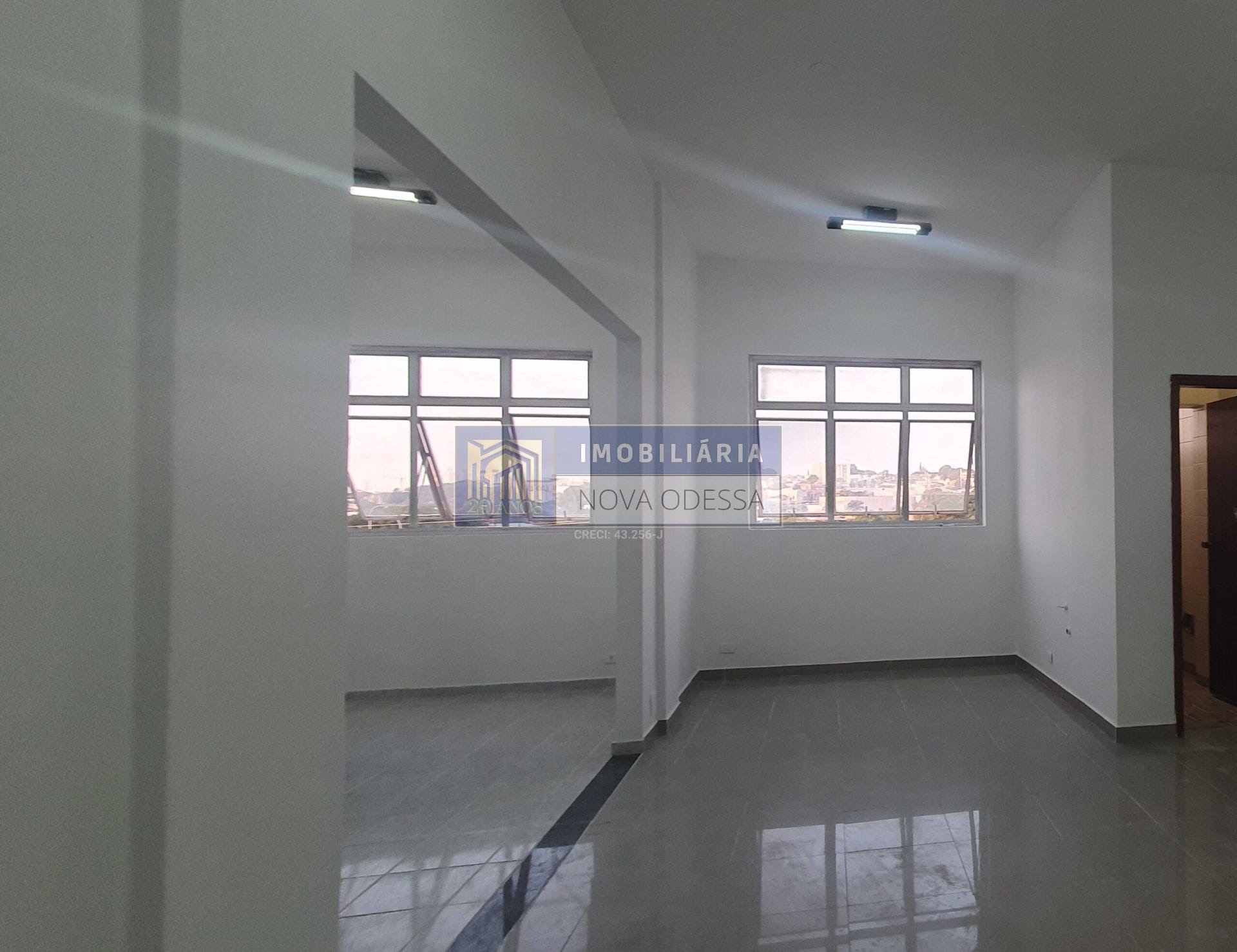 Comercial à venda com 4 banheiros, 4 vagas e 546m² no Centro, Americana (SP) — foto 6 de 25