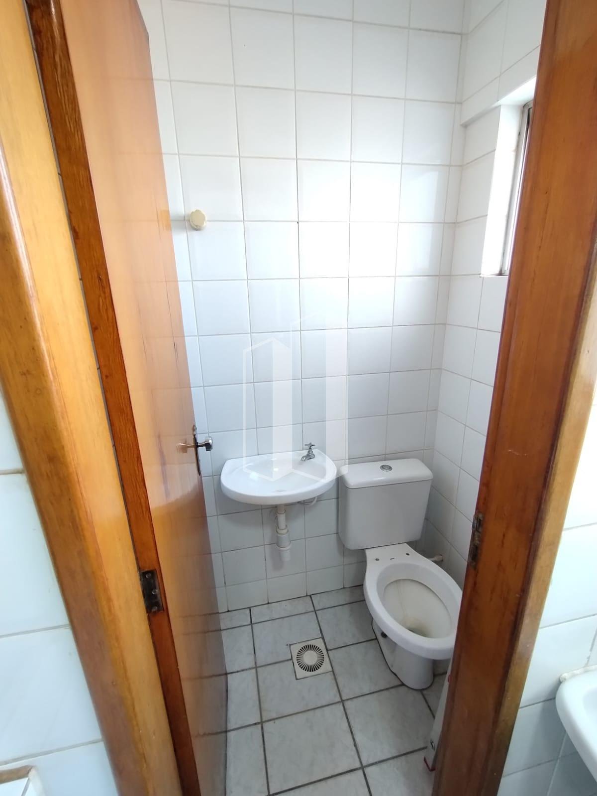Apartamento para alugar com 3 quartos, 1 suíte, 2 vagas e 92m² no Jardim América, Goiânia (GO) — foto 7 de 28