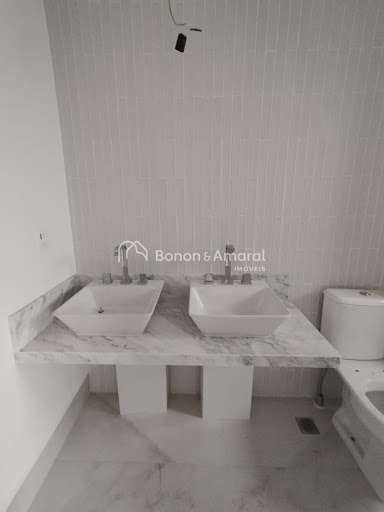 Apartamento, 2 quartos, 90 m² - Foto 13