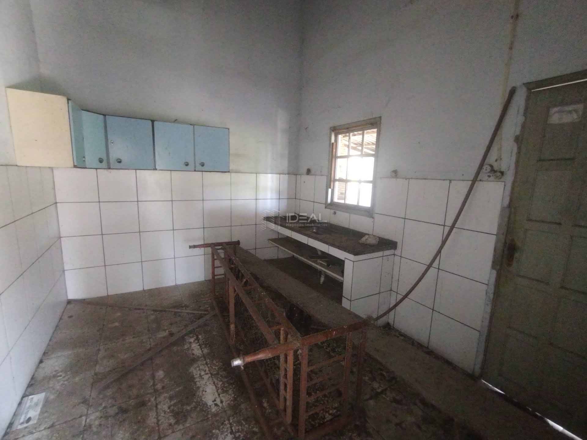 Rural à venda com 34810m² de terreno no Parque Aeroporto, Campos dos Goytacazes (RJ) — foto 14 de 20