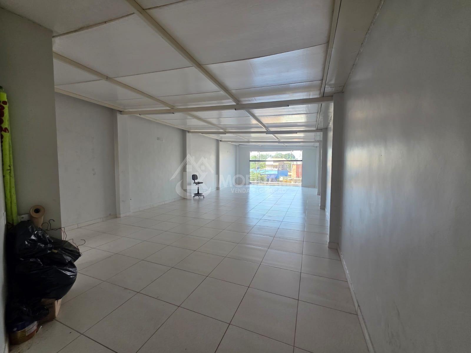 Sala-Conjunto, 100 m² - Foto 8