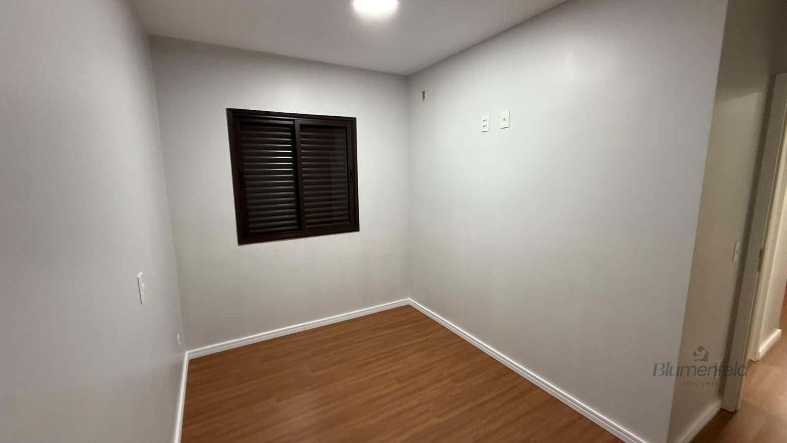 Apartamento para alugar com 2 quartos, 1 banheiro, 1 vaga e 48m² no Jordanópolis, Arujá (SP) — foto 15 de 16