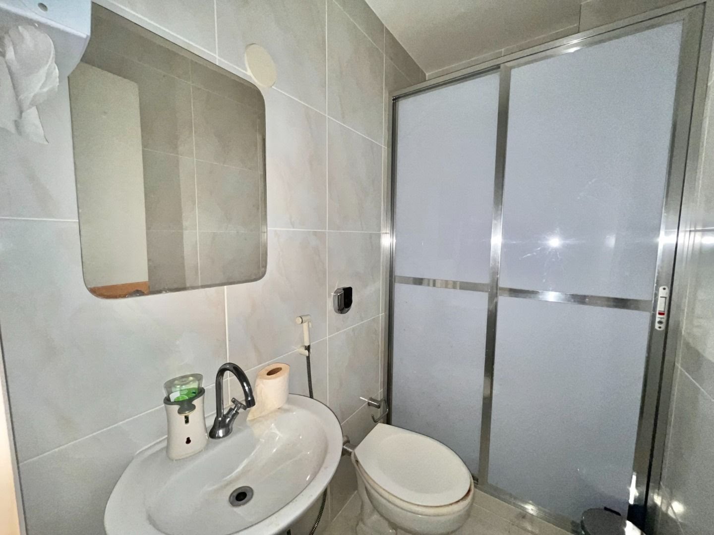 Comercial à venda com 1 banheiro e 26m² no Copacabana, Rio de Janeiro (RJ) — foto 18 de 19