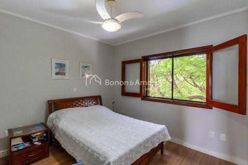 Casa de Condomínio, 4 quartos - Foto 20