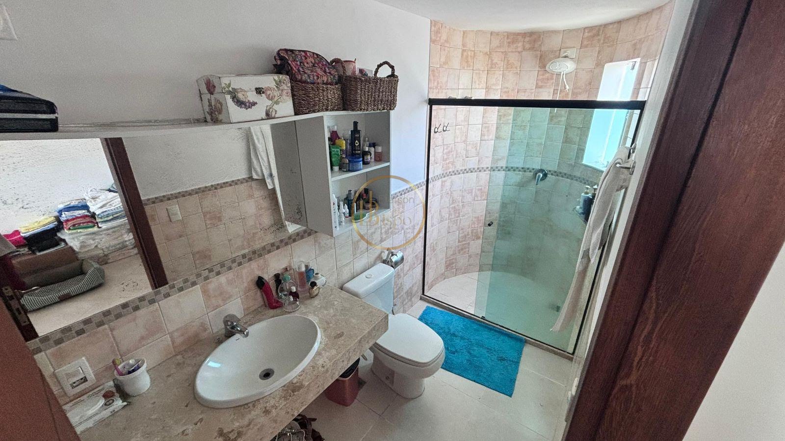 Casa à venda com 3 quartos, 3 suítes, 5 vagas e 260m² no Orla Norte, Porto Seguro (BA) — foto 12 de 15