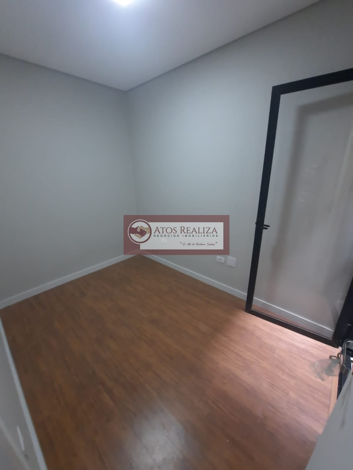 Casa à venda com 3 quartos, 1 suíte, 2 vagas e 120m² no Jardim Jua, São Paulo (SP) — foto 18 de 30