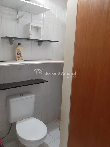 Apartamento, 2 quartos, 63 m² - Foto 16