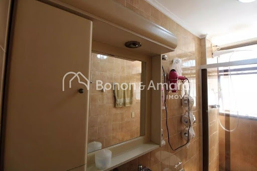 Apartamento, 4 quartos, 180 m² - Foto 43