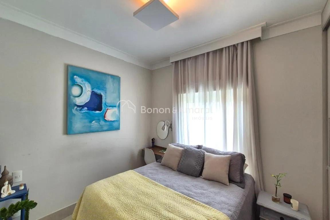 Apartamento, 3 quartos, 109 m² - Foto 9