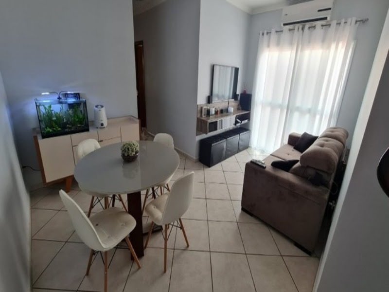 Foto 01