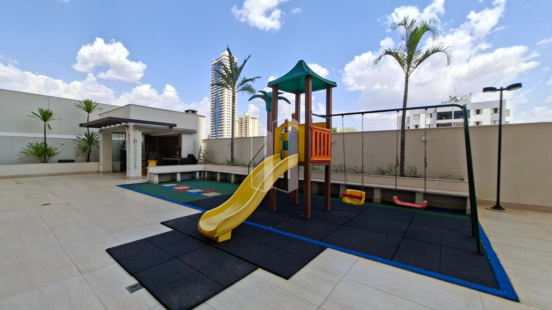 Apartamento, 3 quartos, 76 m² - Foto 7