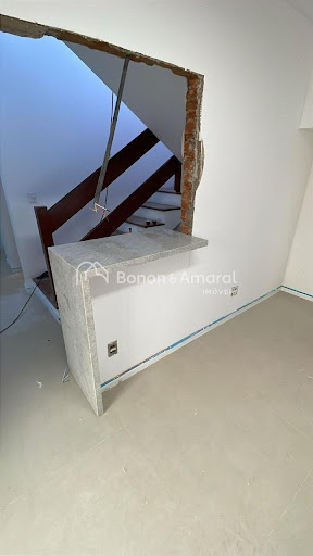 Casa, 4 quartos, 298 m² - Foto 27