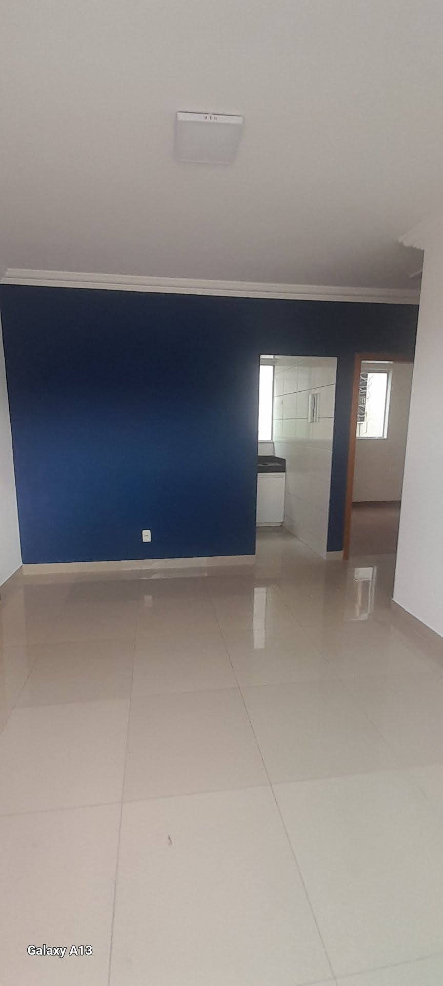 Apartamento à venda com 2 quartos, 1 suíte e 1 vaga no Candelária, Belo Horizonte (MG) — foto 15 de 21