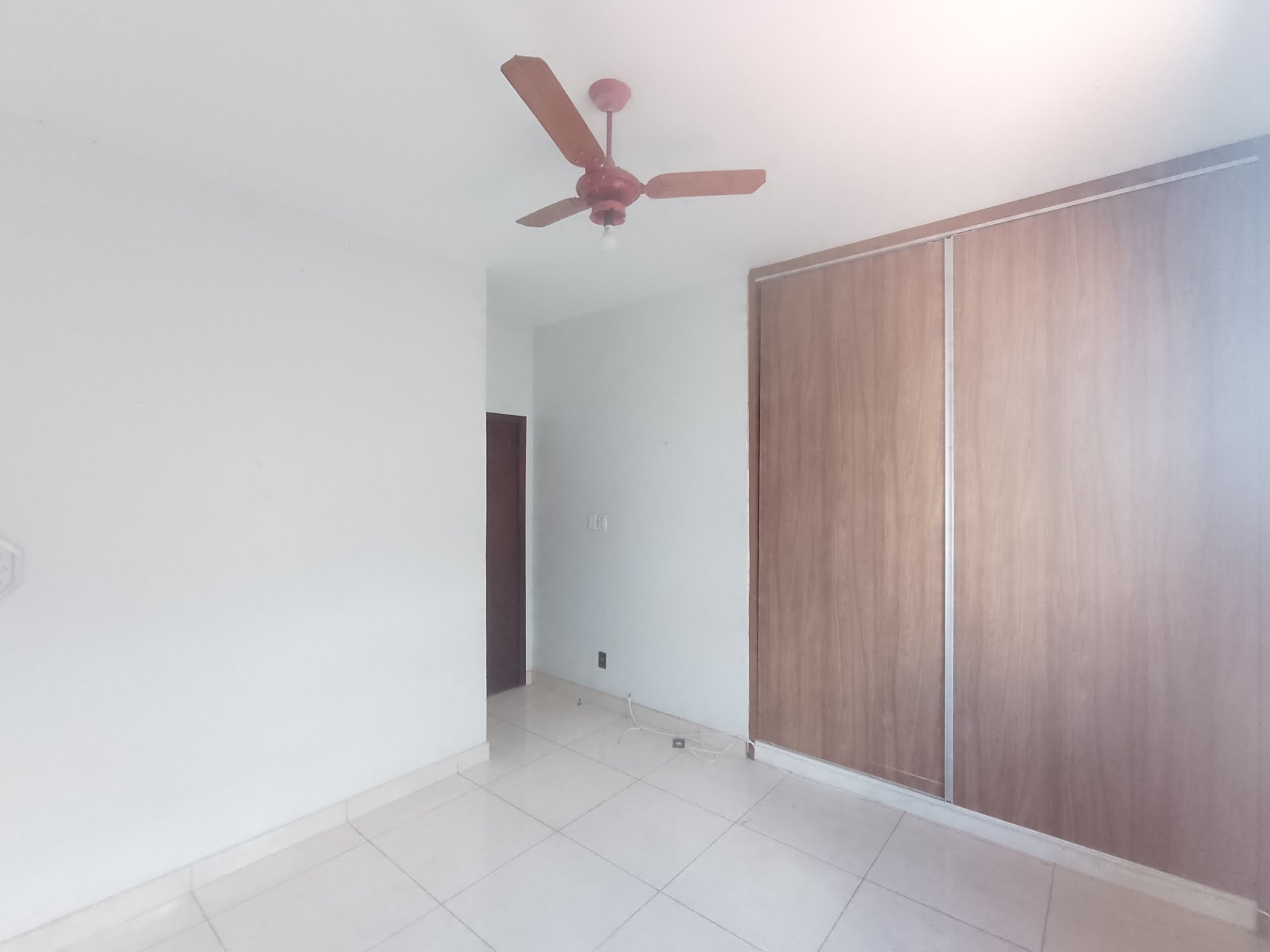 Casa, 7 quartos - Foto 6