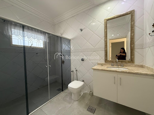 Casa de Condomínio, 4 quartos - Foto 20
