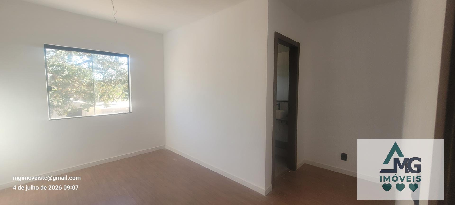 Casa à venda com 2 quartos, 2 suítes, 1 vaga e 80m² no Jardim Umuarama, Três Corações (MG) — foto 13 de 30