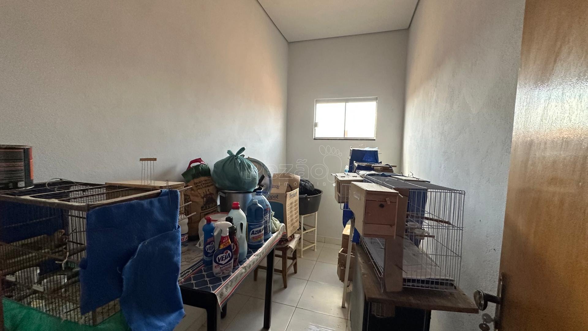 Casa à venda com 2 quartos, 1 suíte, 2 vagas e 250m² no Terezinha Glória I, Itapuranga (GO) — foto 10 de 12