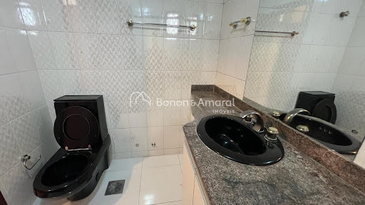 Apartamento, 3 quartos, 187 m² - Foto 12